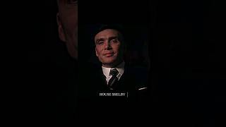 Передоз Пафосом #фильмы #thomasshelby #sigma #edits #shorts