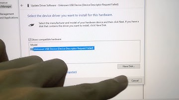 Chuwi hi10 plus keyboard docking does not working