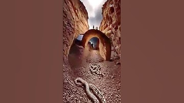 🔱🙏 दुर्लभ दर्शन शंकर भगवान की ☘️😱🙏#harharmahadev #mahadev #shivtandav #shiv #trending #vlog