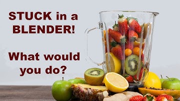 r/askreddit: Hardest questions asked at job interviews