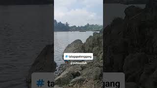 Sustainable Living #TalagaPatenggang