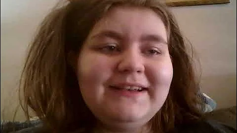 Feel Free To Use In Your Commentaries #3