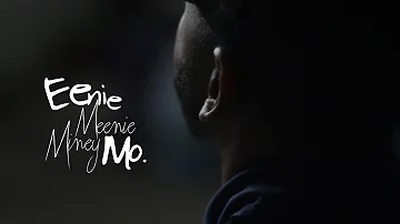 Eenie Meenie Miney Mo Short Film- My Rode Reel 2017