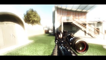 You BO2 Edit....(Promo)