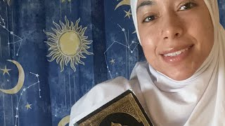 Part 5: Quran reading (4. An-Nisâ’)