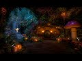 Magical Lullaby Music 528Hz Helps You Fall Asleep in 5 Minutes • Say Goodbye to Insomnia Forever