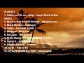 South Africa House Music Mix// Happy New Year 02 Jan 2019