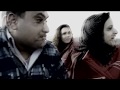 Изгнание из Бессарабии - документальный фильм