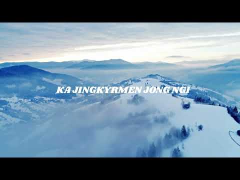 Theme Song 5th Zonal Youth Convention 2026 SACYM ZONE VII Umsohlait Parish 