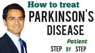 Parkinson