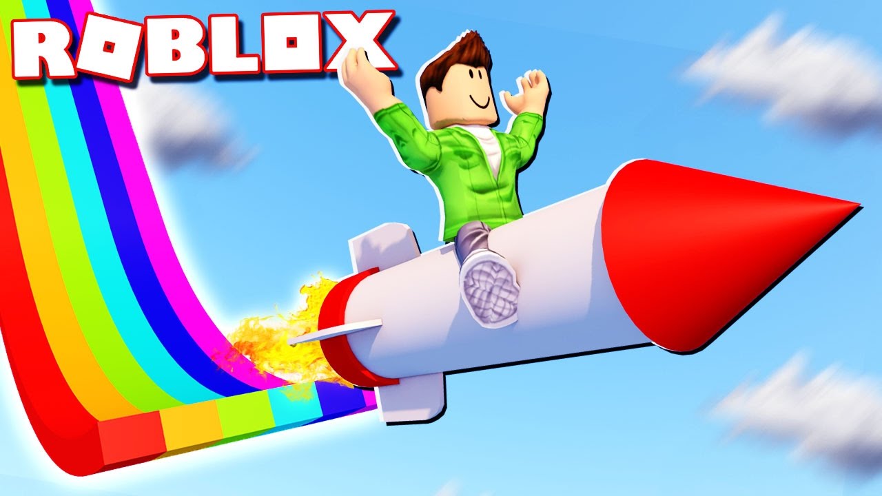 Top 5 Old Roblox Games Roblox Vr Alphabet Lore Obby Rainbow Friends At ...