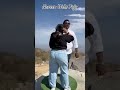 Naveen Weds Puja 💝👩❤️👨 dhup Se Nikal ke song 💃😂👩❤️👨💝