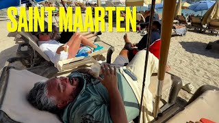 CELEBRITY ASCENT * GROUP CRUISE!!! SAINT MAARTEN 🍹🍻☀️🏖️