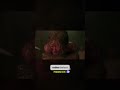 Dont Believe the devil... Devil The Liar...Pemukiman Setan 2023 #youtube #ytshorts #shorts