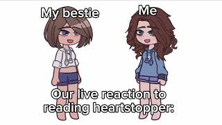 This Sounds About Right