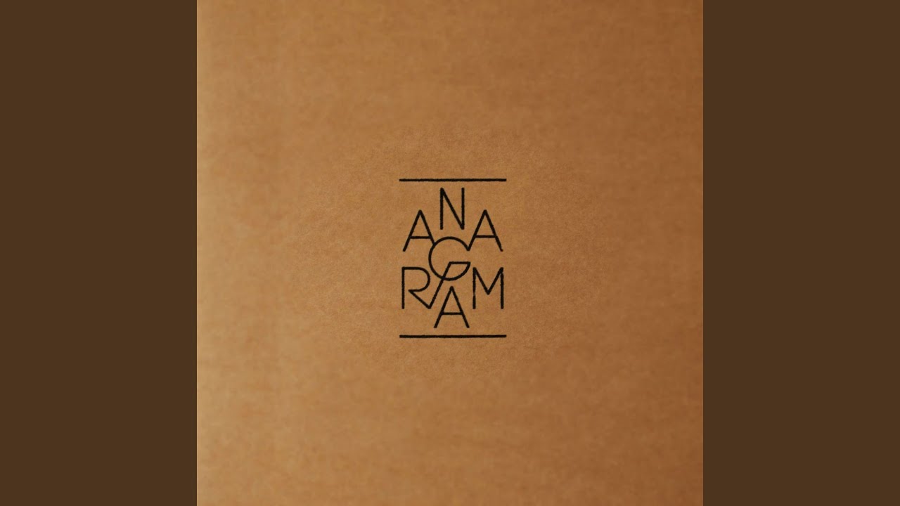 Guarda Beneath su YouTube Guarda Beneath su YouTube