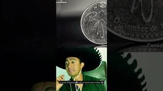 Cuando El Quetzal Valía Lo Mismo Que El Dólar