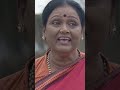 Usne Ganga Mai se kya maanga…😳🙏 #shorts #trending #lovestory #hindiwebseries #hindidubbed