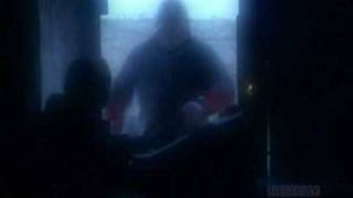 Famous Making History - Medieval Monastic Clergy Wealth