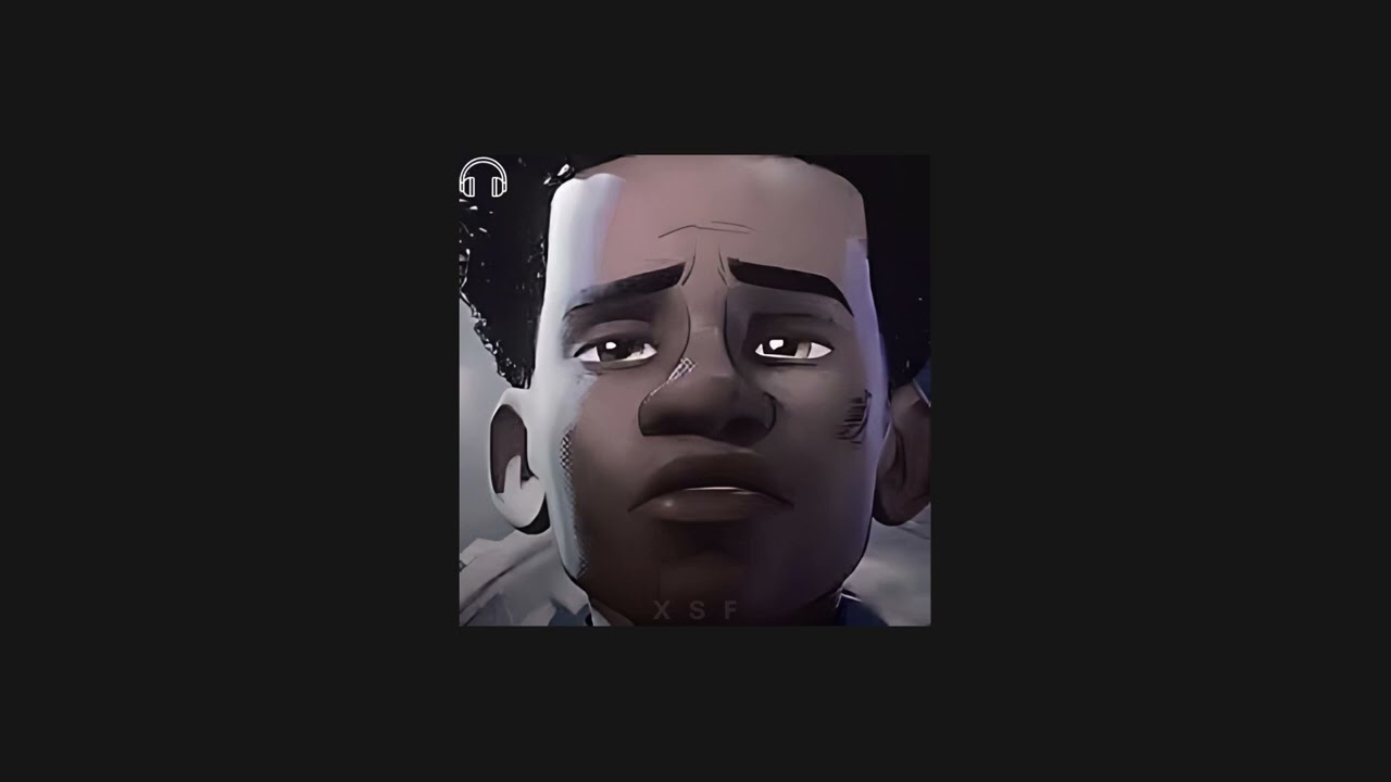 XXXTENTACION - SAD! [slowed to perfection]