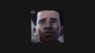 XXXTENTACION - SAD! [slowed to perfection]