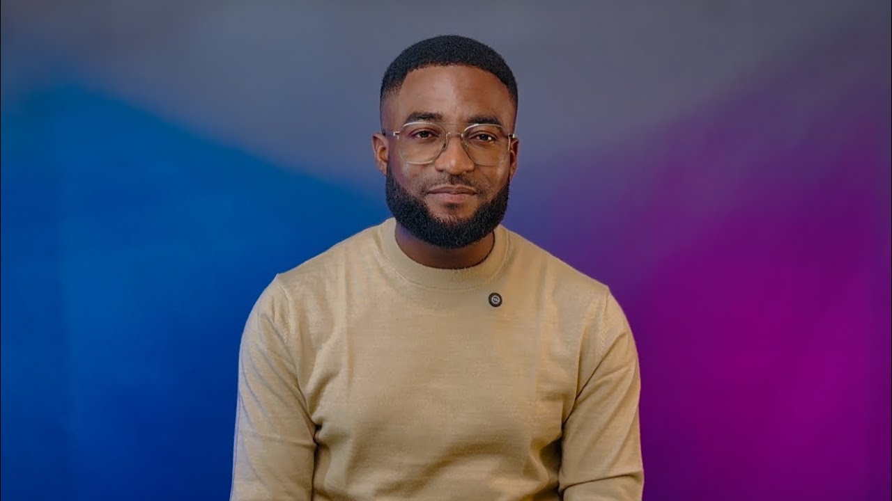 ||СРОЧНО|| ‼️ЭТОТ ЧЕЛОВЕК НАМЕРЕВАЛСЯ НАПАДАТЬ НА ВАС В СЕРЕДИНЕ НОЯБРЯ…