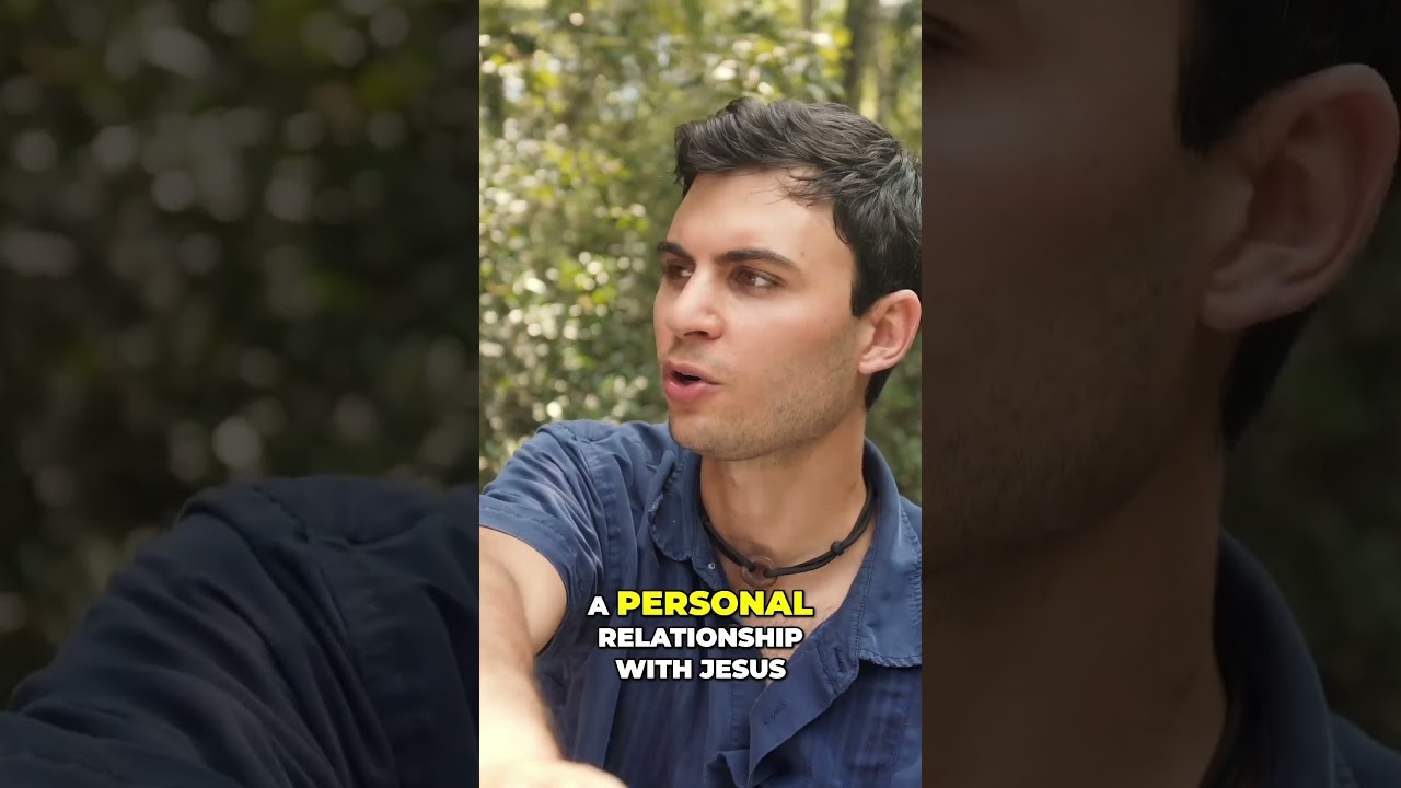 Discovering the Creator: The Ultimate Adventure Awaits 