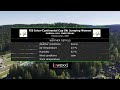 LIVE | Hinterzarten (GER), Women's Individual Normal Hill | FIS Ski Jumping InterContinental Cup