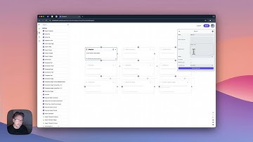 Building a Multi-Agent System with ChatBotKit
