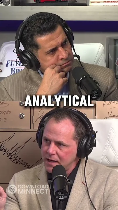 Psychologists Use THIS to Detect a Psychopath