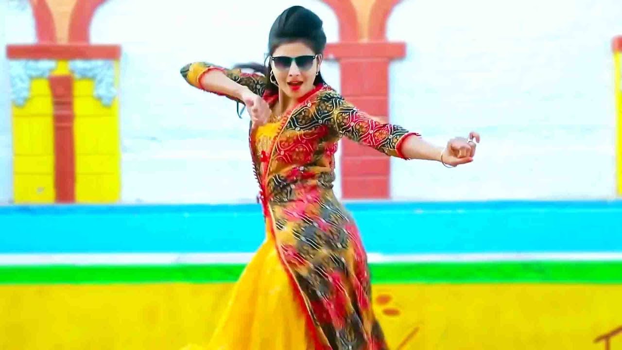 Hits Of Salim Shekhawas, Shilpa Bidawat Song | Rajasthani Vivah Song | Best Dj Song | Gourav Digital