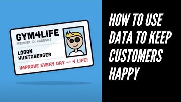 Not All Sessions are Created Equal with Dana Ditomaso