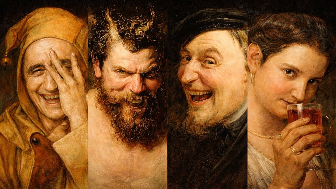 Die gefährliche Psychologie der Dummheit, die wir nicht länger ignorieren können