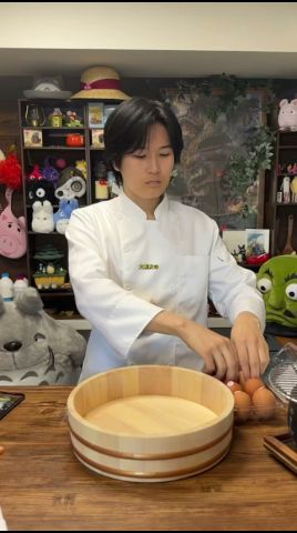 1,000万再生された我が家の美味しい羊のショーンの作り方☺️ #こどもの日 #キャラ弁