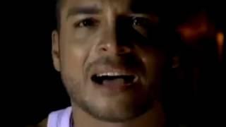 Versión 3 del video