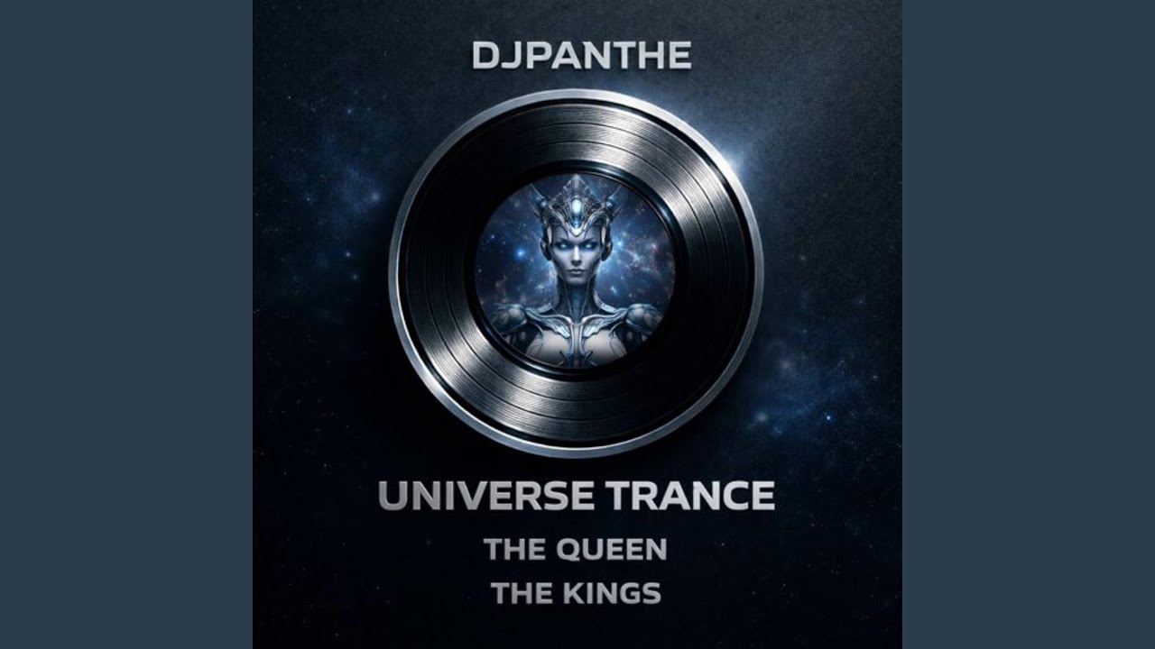 Watch ULISES on YouTube Watch ULISES on YouTube