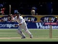 Lance Klusener | Knocks 174 vs England | 1999 | Test Match | SA vs ENG | South Africa vs England