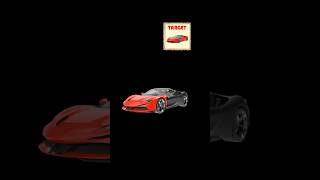 Ferrari SF90 Stradale