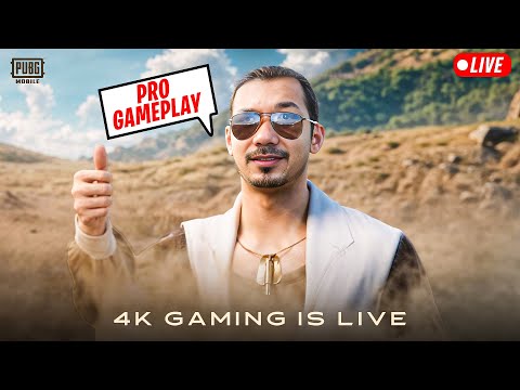 4K Gaming Nepal