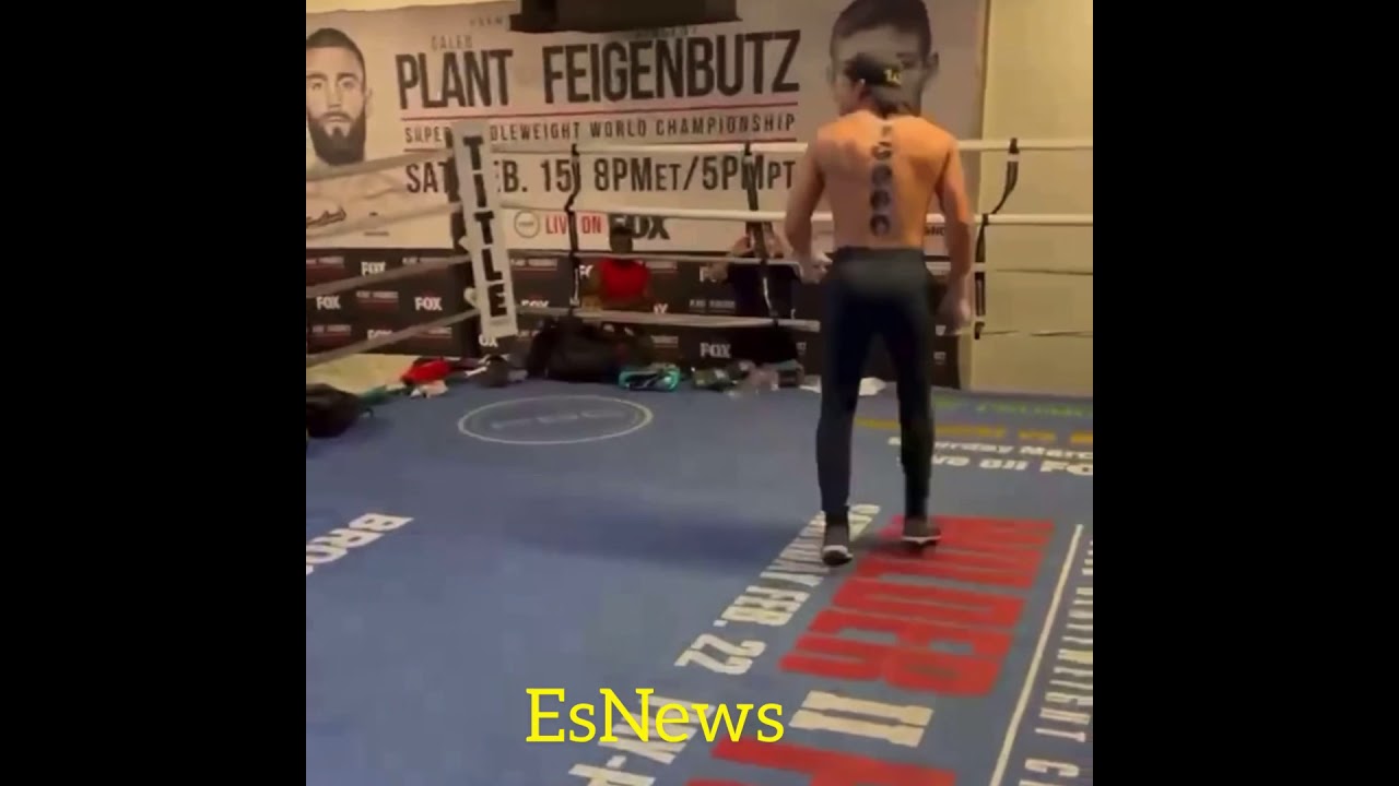 What is next for Teofimo Lopez