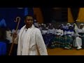 JAFC Ministries 2026 Easter Conference Baba Mesiya 
