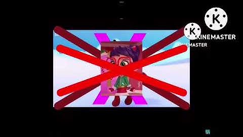 I INTERRUPTED RPS CHANNEL WITH BUTTERCUP FOR INTERRUPTING ME!