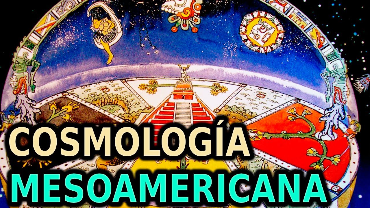 Mediante La Observación Los Astrónomos Mesoamericanos Descubrieron Que