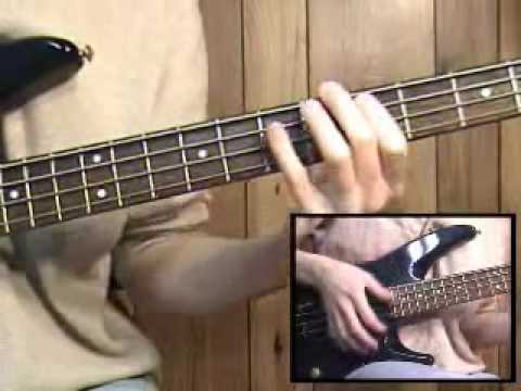 a-quick-and-easy-how-to-play-bass-guitar-lessons-for-beginner's-part-2