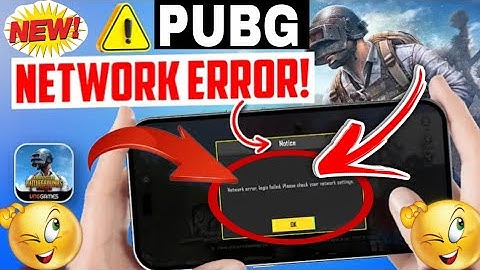 PUBG SERVER IS BUSY PLEASE TRY AGAIN LATER ERROR CODE RESTRICT AREA PROBLEM IN BATTLEGROUND MOBILE