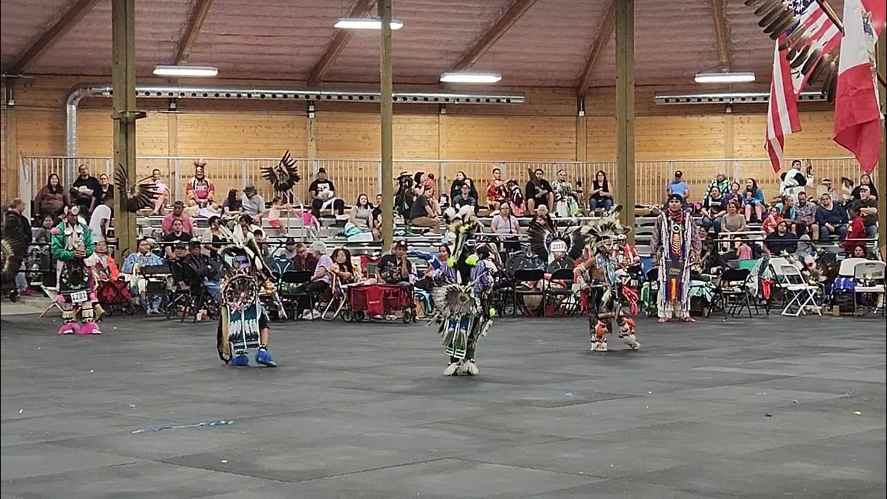 jr-boys-chicken-friday-night-wellpinit-spokane-powwow-2022-youtube