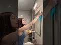 Video Image