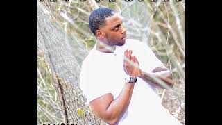 HellUMean (ft. SLAP)