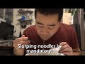 End of video