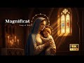 Sub Tuum Praesidium – Gregorian Chant &amp; Catholic Choir | Ancient Marian Prayer for Protection